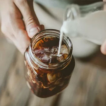 ご家庭での利用シーン