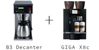 ハイパフォーマンス、リーズナブル