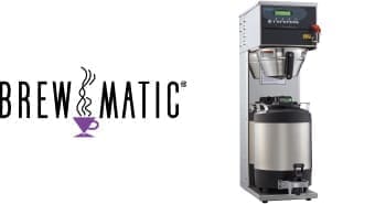 ブルーマチック