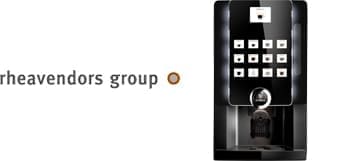 リアベンドーズ